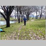 Budin a Kozlov-14.JPG